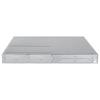 H3C F1000-S-G5 Enterprise High-Performance Firewall