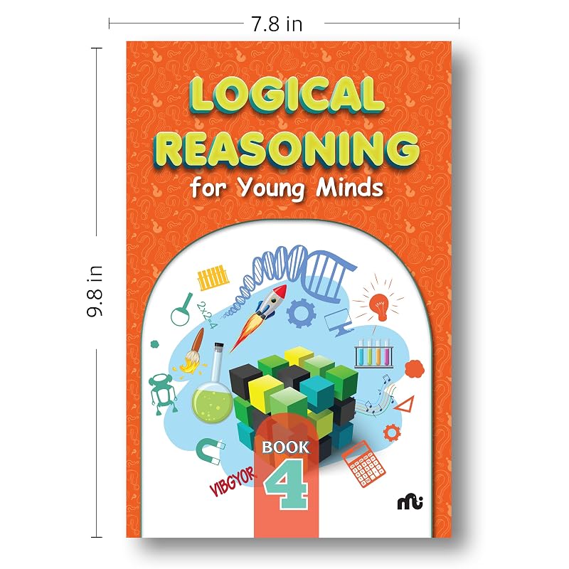 Logical Reasoning For Young Minds Level If Today Is Monday And Every Sunday You