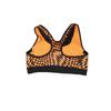 New Nike Pro Sports Underwear Women's 799346-810