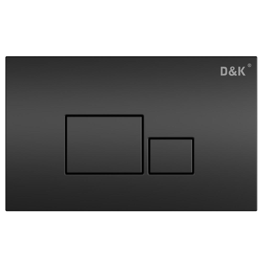 

Universal Flush Plate D k Quadro db1519025