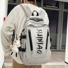 College Students  Girls  High School Students  Burgundy Men  Backpacks  Junior High School Students  Elementary School Students  Backpacks
