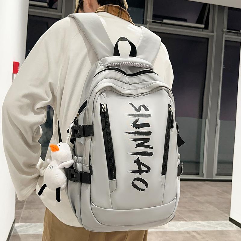 College Students  Girls  High School Students  Burgundy Men  Backpacks  Junior High School Students  Elementary School Students  Backpacks