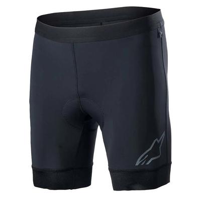 Alps Boxer Briefs
