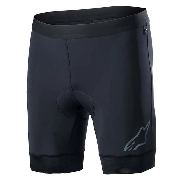 Alpinestars трусы-боксёры Alps