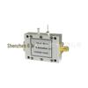 Alf 20-6000MHz Low Noise High Gain RF Amplifier