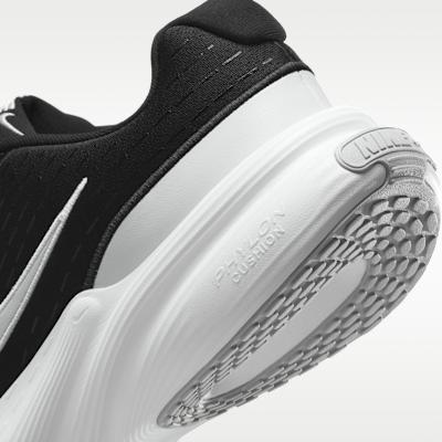 Nike Uplift SC Union Black White