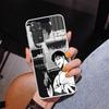 Anime B-J-Alex Phnoe Case for Phnoe Case for Xiaomi Redmi Note 15 14 14S 13 Pro Plus 12 12S 11S 11E 10S 10 11T 5G Unique Cover C