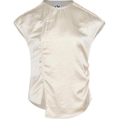 Originals New Chinese SS Sports Casual Outdoor Short Sleeve T-Shirt Women Tops KY5745