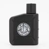 Tank Custom for Him Edtv 100 Ml 6501203 Man REPLAY