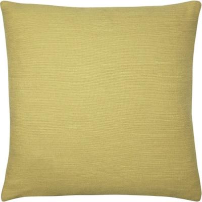 Dalton Cushion Cover