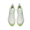 Anta Fly Cloud 2 Fashion Comfortable Versatile Non-Slip Breathable Lightweight Increased Height Low-Top Casual Running Shoes Women sneaker 922525519-3