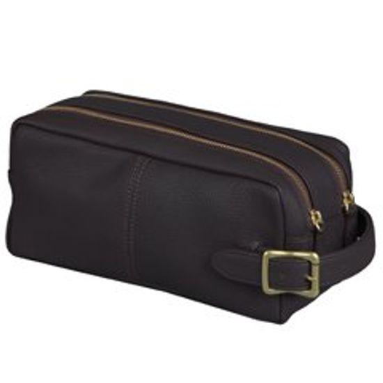 

Сумка Yoshida Porter PORTER Pouch коричневая [PORTER WITH] 016-01077 2.