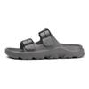 Men's Comfortable Slipper Man Luxury  House Slippers Man Summer Shoes Men Original Living Room Slippers Mens Sandals Slipers