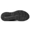Asics Men's Jolt 3 Running Shoes Black Graphite Grey 1011B034-002