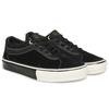 VANS Skate Bold Rassvet Men Black VN0A5JIK9CN