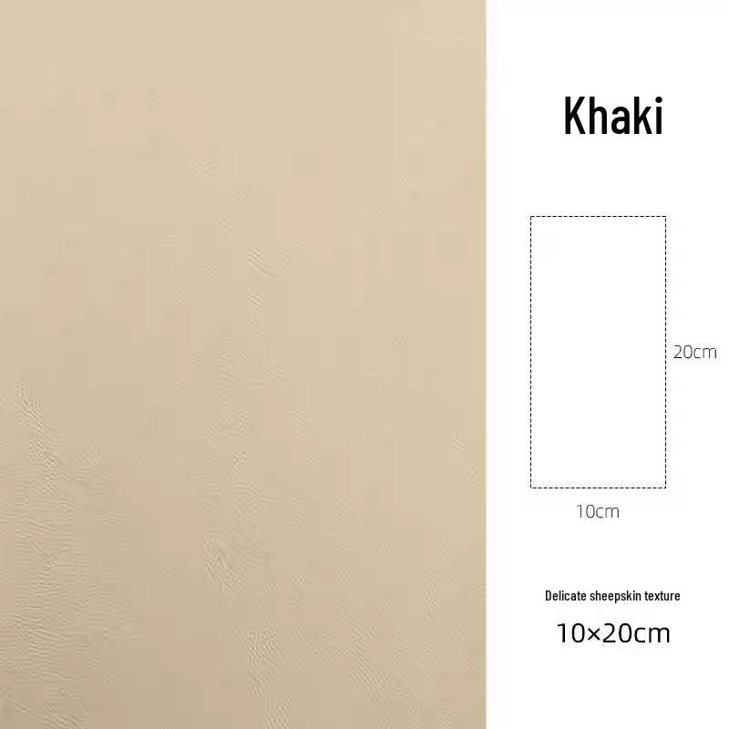 Headband Protector Cover: Shockproof, Anti-Fall, Anti-Scratch, Anti-Oil, Repair Leather Fabric Strap