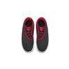Air Jordan Future Low GS Nero Rosso Universitario Bianco 724813-001