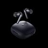 Soundcore Liberty 4 Pro Wireless Noise Cancelling Earbuds