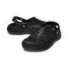 Crocs Baya Platform Clog