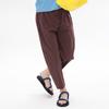 Unisex (de la 4 ani) – Pantaloni