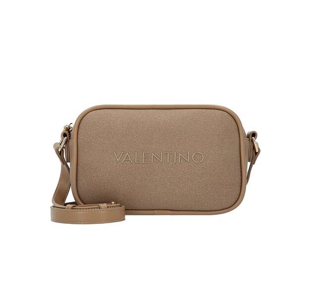 Сумка Valentino 327675 One Size