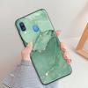 For Samsung A40 Case Ceometric Cool Cover For Samsung Galaxy A40 Soft TPU Silicone Phone Case For Samsung A40 a40 A 40 5.9 inch