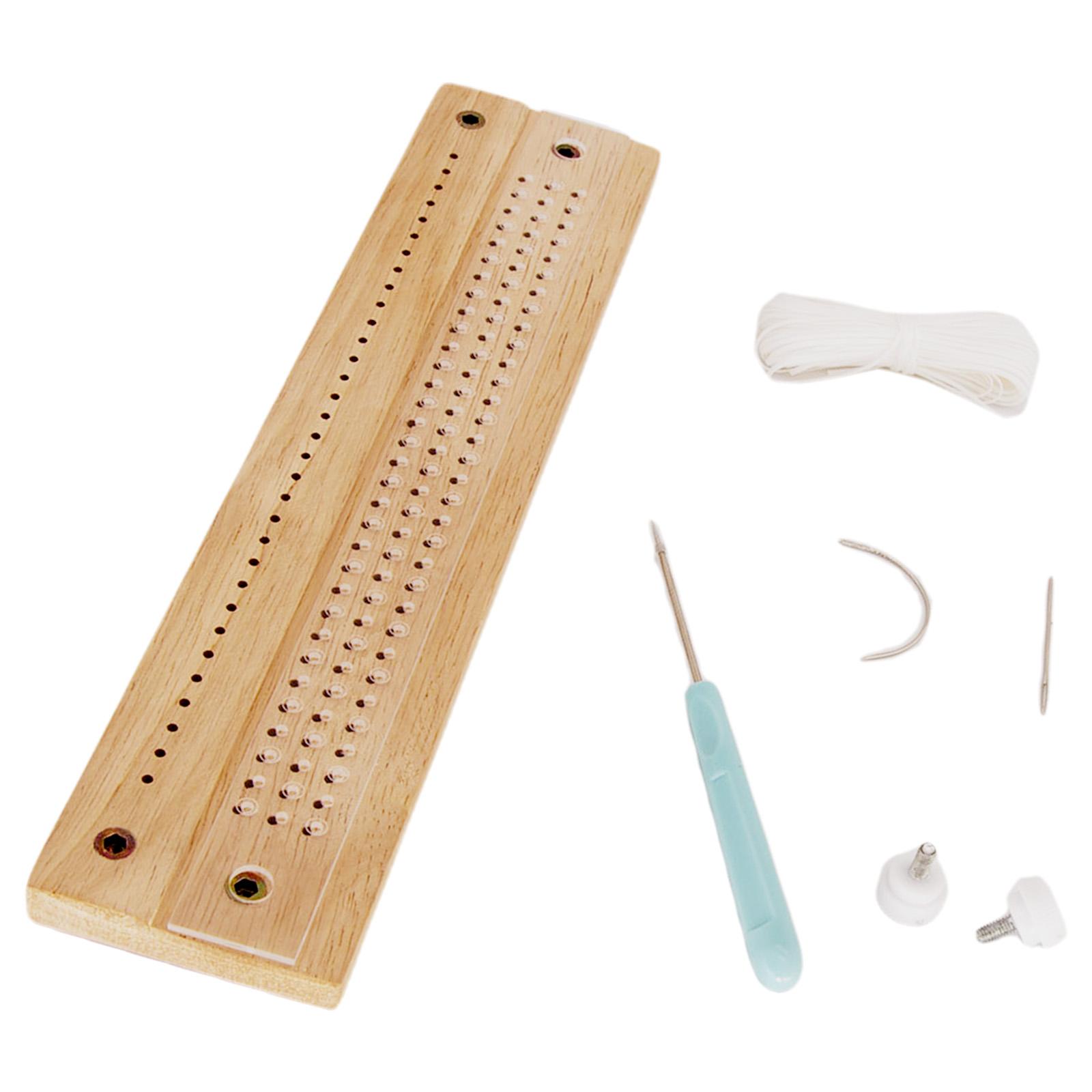 

Удобные ручные инструменты для переплета книг, наборы для переплета книг, наборы для изготовления книг, набор для изготовления журналов с прямой и изогнутой иглой