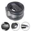 Car Drink Cup Holder For Suzuki Jimny JB64/JB74 2018- Auto Air Vent Foldable Cup Drink Holder Car Interior