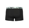 Комплект боксерских трусов Emporio Armani Underwear EM000259 AF20668 MC061