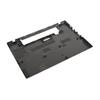 Base Inferior do Laptop Carcaça Base Tampa Inferior para T460 Ventilação Dissipação de Calor Tampa Inferior do Laptop Substituição
