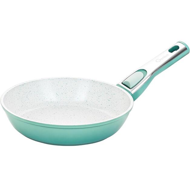 

Сковорода Genius Cerafit Revolution 20 см (A06452)