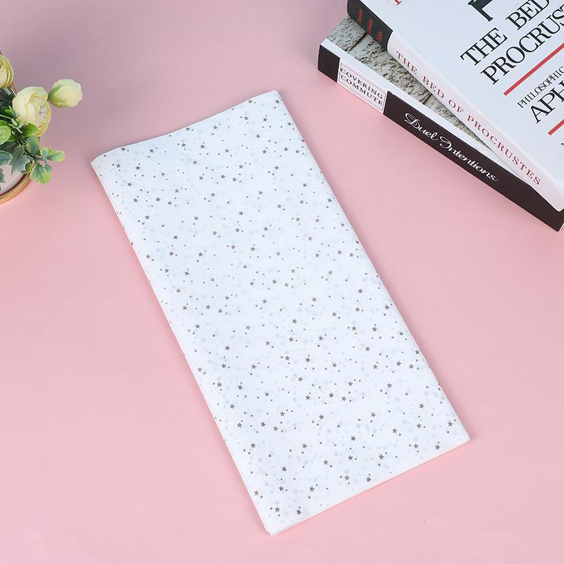 Household Oil Resistant Dining Table Cloth Fashion Disposable Tablecloth Small Fresh Grid Waterproof Tea Table Cloth