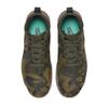 Nike Koth Ultra Mid JCRD Camo Pack - Militia Green Men Sneakers Desert-Camo Carbon-Green 806972-233