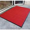 Anti-Slip Water-Absorbent Entrance Mat for Homes, Hotels, and Offices