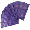 Water-Soluble Lubricating Oil Bagged Lubricant for Couples 6ml