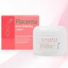 Placenta Extract Deep Moisturizing Skin Women's Cream 100ml (WC6E54F)