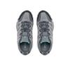 Columbia Crestwood Hiking Boots