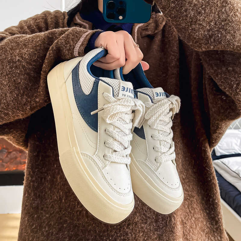 Platforme Zimni Casual Shoes Husband Therapeutic High-tech Sneakers Brown Boots For Men Sports Style Basctt Snekaers