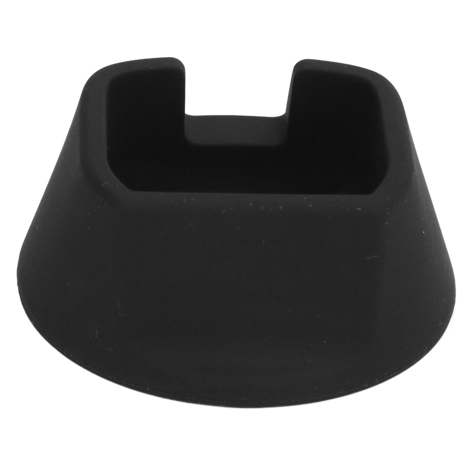 

Настольная подставка для камеры Pocket 3, мягкая силиконовая нескользящая подставка для экшн-камеры