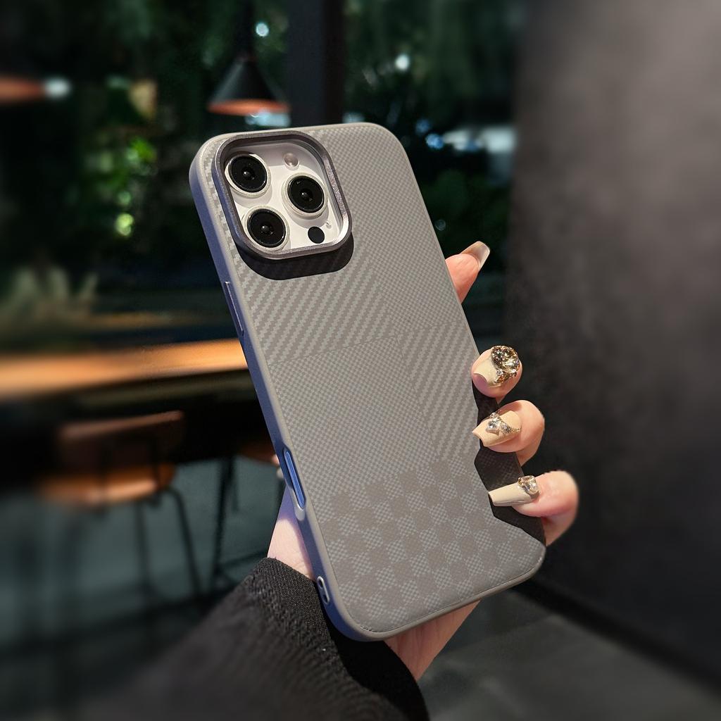 Geeignet für IPhone16 Handyhülle, 16pro Fortschrittliche Sturzsichere Schutzhülle, 16Pro Max Vollabdeckungshülle