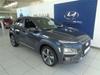 Hyundai YG7 (Dark Knight Pearl) Car Paint Spray 400ml