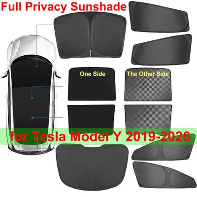 Láminas de protección solar para ventanas – Parasoles y pantallas