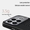 Redmi K90 Max/Pro Magnetic Anti-fall Phone Case - Full Coverage, Invisible, Soft Protective Cover