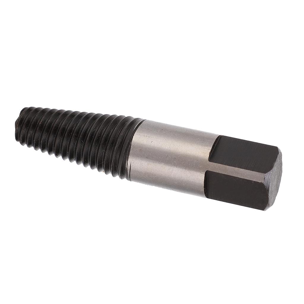 Broken Water Pipe Extractor Faucet Triangular Valve Screw Damaged Tube Remover 34in