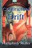 Continental Drift: A Novel