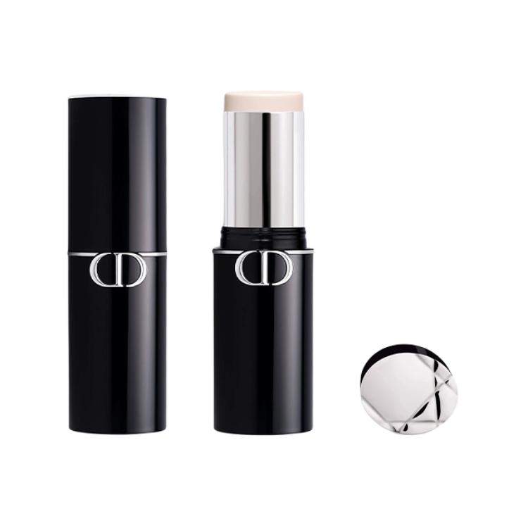 Dior Forever Skin Perfect Multi-Use Foundation Stick - Blur Perfection - 24H Wear and Hydration