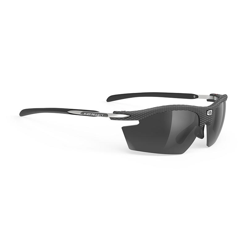 Ludipeulojegteu Rydon Remaster Sp531014-0000