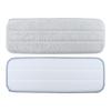 Replacement Cleaning Cloths for Xiaomi Mijia Deerma TB500/TB800 360 Degree Swivel Spray Water Mops Rag Parts Accessories