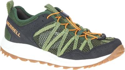Wildwood Aerosport Trekking Shoes