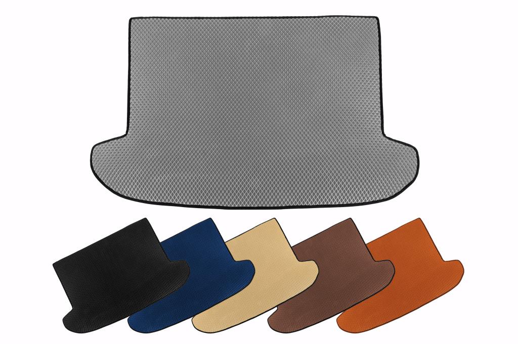 

EVA trunk mat (Gray) for Ford Escape 2008-2013